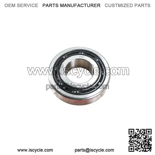 New OEM Honda 00-05 Civic CRX Transmission Lower Inner Bearing Ball