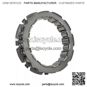 Honda 1998-2017 Shadow VT VTR One Way Clutch 28126-MBB-003 New OEM