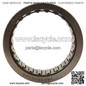Kawasaki OEM Needle Bearing New 92046-1169