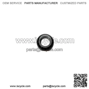 NEW OEM Honda NX650 NX125 +++ Bearing Head Pipe # 91015-KV6-003
