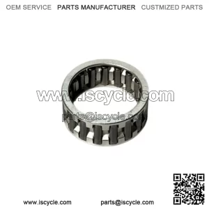 Honda Oem Atc 200 Bearing 91002-440-003