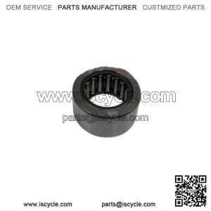 Honda Needle Scooter Bearings 20mm New 91022415008