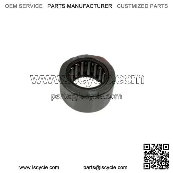Honda Needle Scooter Bearings 20mm New 91022415008