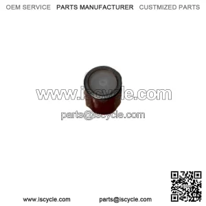 Honda OEM Part 91071-MCJ-003 BEARING, NEEDLE (32X42X37)