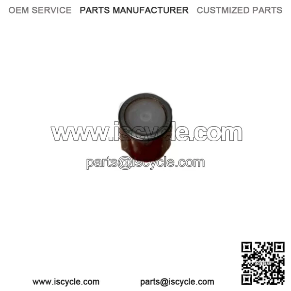 Honda OEM Part 91071-MCJ-003 BEARING, NEEDLE (32X42X37)