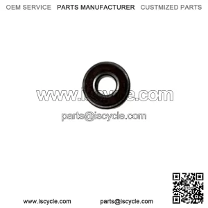 Honda New OEM CRF150F 2006-2017 Transmission Bearing 91003-KRM-841 (17X42X12)