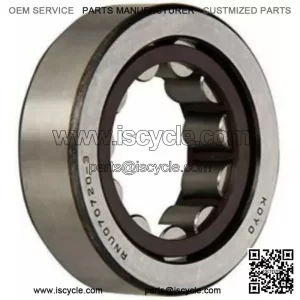 HONDA CIVIC TYPE-R EP3 NEEDLE BEARING 91003-PPP-004 OEM