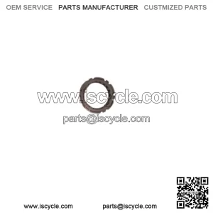 NEW HONDA OEM ONE WAY STARTER CLUTCH BEARING 2008-14 TRX400X/EX