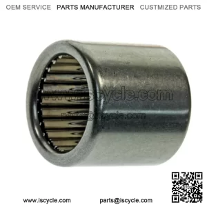 Kawasaki OEM Part 92046-1110