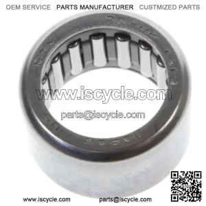 Honda BEARING (14MM) 91101-121-691 OEM NEW