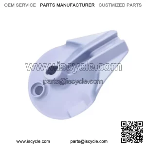 HONDA REAR BRAKE PANEL HUB 2013-2024 CRF110F 2014-2024 CRF125