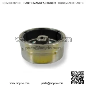 SUZUKI OEM Rotor Assy 32102-06G10 NEW Fit 2022 - 2012 DL1000 V-Strom