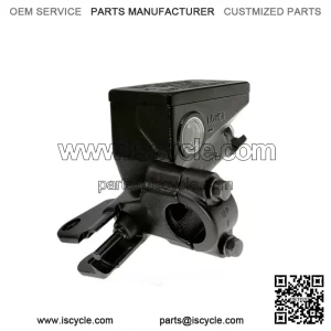 SUZUKI CLUTCH CYLINDER 59800-24F01 NEW Fit 1999 - 2007 GSX1300R Hayabusa
