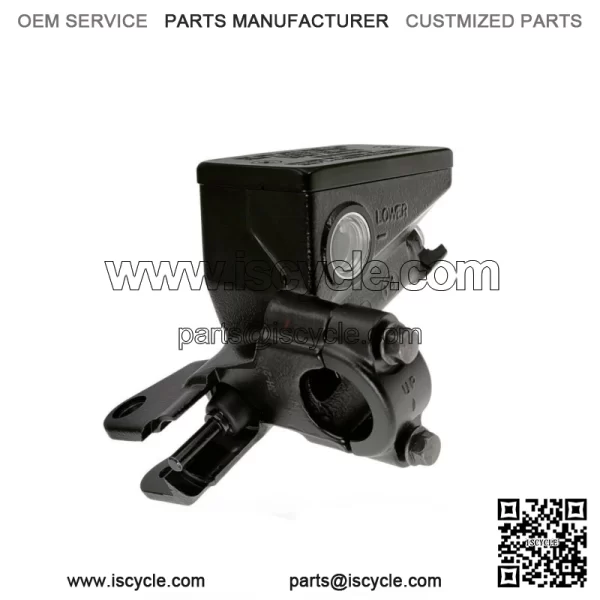 SUZUKI CLUTCH CYLINDER 59800-24F01 NEW Fit 1999 - 2007 GSX1300R Hayabusa