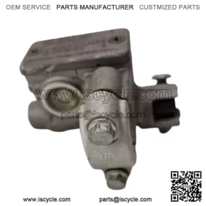 SUZUKI OEM FRONT BRAKE MASTER CYLINDER 59600-27C01 for RM125 RM80 RM85 L DRZ125L