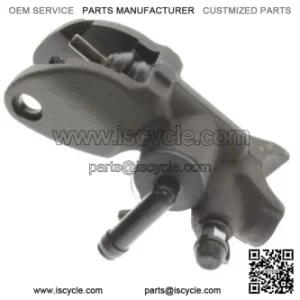 YAMAHA 2015-2020 YZF-R1 Master Cylinder Sub Assy 2 2CR-2580A-00-00