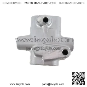 Honda 46470-S5T-E01 Brake Proportioning Valve 03-07 Accord 02-06 CR-V