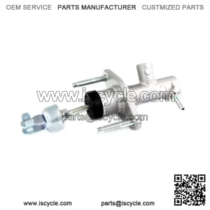 FOR HONDA CLUTCH MASTER CYLINDER INTEGRA TYPE R DC2