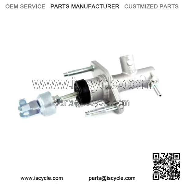 FOR HONDA CLUTCH MASTER CYLINDER INTEGRA TYPE R DC2