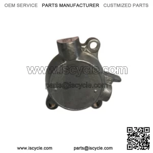 HONDA CLUTCH SLAVE CYLINDER 2003-2013 ST1300 ST 1300 OEM New 22860-MCS-000