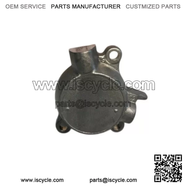 HONDA CLUTCH SLAVE CYLINDER 2003-2013 ST1300 ST 1300 OEM New 22860-MCS-000