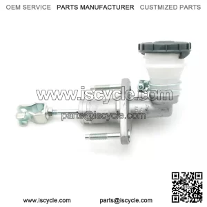 HONDA S2000 Clutch Master Cylinder New 46920-S2A-003