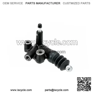 Honda 46930-SL0-003 NSX NA1 NA2 Clutch Slave Cylinder Release Assy OEM