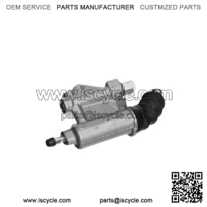 Honda CIVIC SI RSX INTEGRA K20 Clutch Slave Cylinder 46930-S6M-003