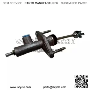 Honda Acura NSX 1991-2005 5MT 6MT Clutch Master Cylinder 46920-SL0-A01