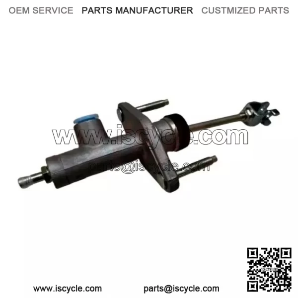Honda Acura NSX 1991-2005 5MT 6MT Clutch Master Cylinder 46920-SL0-A01
