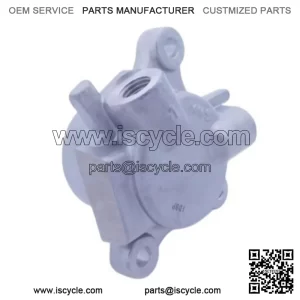 HONDA VALKYRIE 1500 Slave Cylinder New 22860-MZ0-000