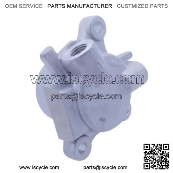 HONDA VALKYRIE 1500 Slave Cylinder New 22860-MZ0-000