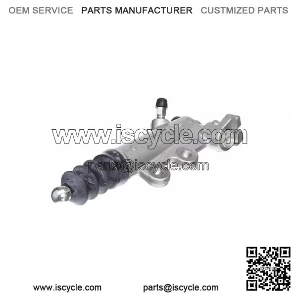 NEW HONDA S2000 Clutch Slave Cylinder Assy 46930-S2A-A02