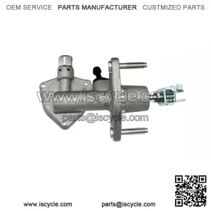 Honda Accord Civic CR-V Element Clutch Master Cylinder 46920-S7A-A05 OEM