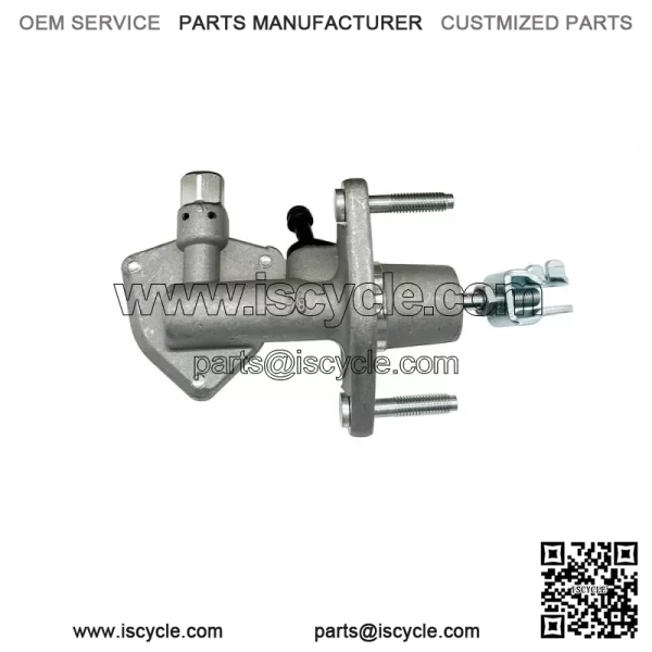 Honda Accord Civic CR-V Element Clutch Master Cylinder 46920-S7A-A05 OEM