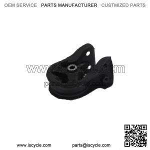 Honda OEM Acty Truck AT E07A Engine Transmission Mount 50805-SJ6-N04