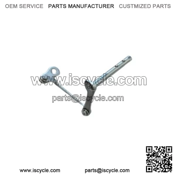 YAMAHA EXHAUST POWER VALVE PUSH ROD ASSEMBLY Fit 05-21 YZ125