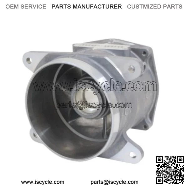 Kawasaki Ultra Jet Ski 300LX 310LX 300X Vane-Guide 59496-0013 59496-3767