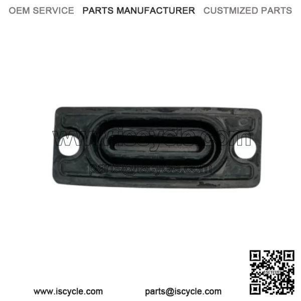 Kawasaki KZ1000 KZ1300 Master Cylinder Diaphragm 43028-1008