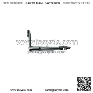 1998-2024 KAWASAKI KX 80 85 100 112 CLUTCH ARM RELEASE LEVER 13236-1298