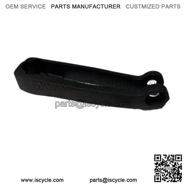 KAWASAKI KX65 Front Chain Guide New 12053-1456