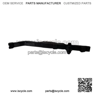 Honda CB750K KZ KA RC01 Cam Chain Guide 14620-425-010 OEM