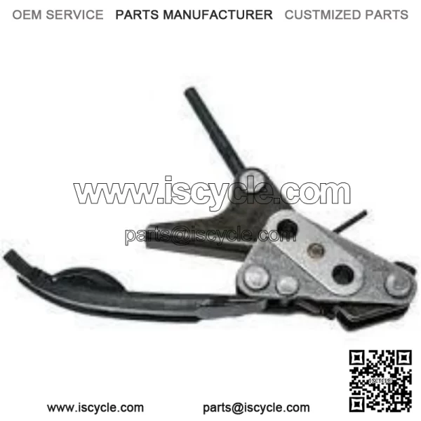 Kawasaki Tensioner-comp New 39170-1059 OEM Part