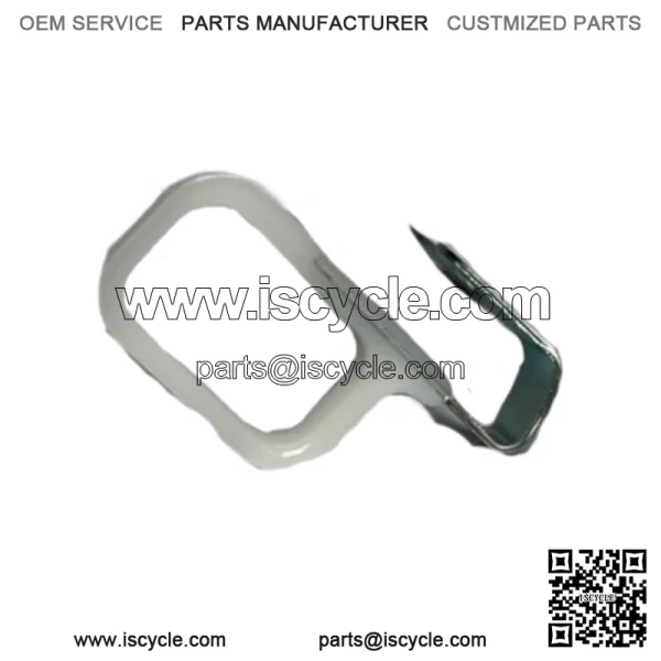 Kawasaki OEM Clamp New 92170-1088