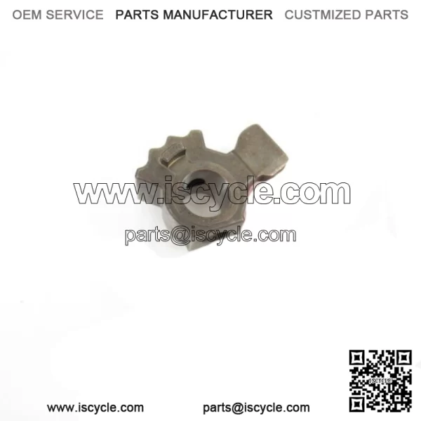 OEM Honda 24411-PPP-010 Shift Arm