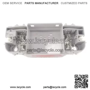 New OEM Honda Acura 34404-SDA-A22 Dome Lamp Map Light Base Unit