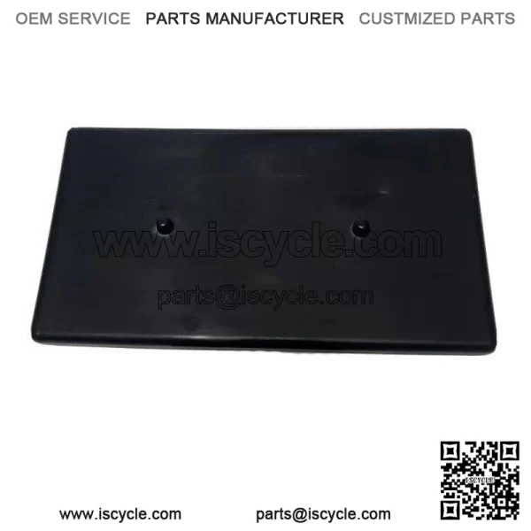 OEM 92-95 96-00 Honda Civic Battery Tray EG EK 84-87 CRX 93-97 Del Sol 97-01 CRV