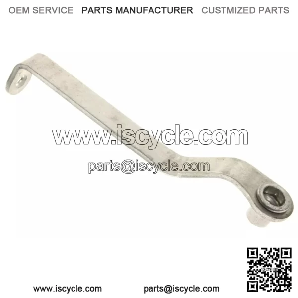 Kawasaki OEM Stay New 35063-0148