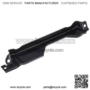 HONDA BATTERY HOLD DOWN PLATE 31512-SH3-010