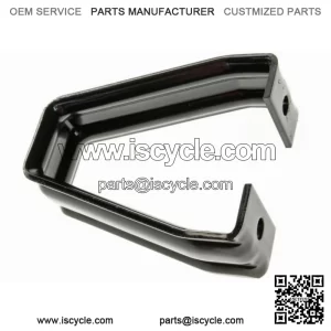 HONDA GENERATOR LEG STAND NH105 , 51511-Z11-000ZA